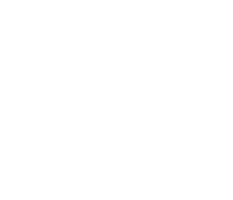Surfshark Logo