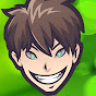 Crisgreen