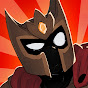 Farfadox Logo