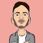 Julian Abdala logo
