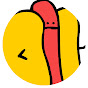 MAAU logo