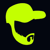 Topher logo